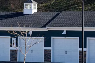 1003 Admiral Ln, Hanover, PA 17331 - Photo 35