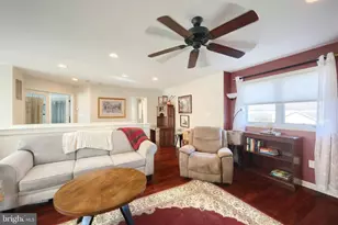 2552 Fairway Dr, York, PA 17402 - Photo 29