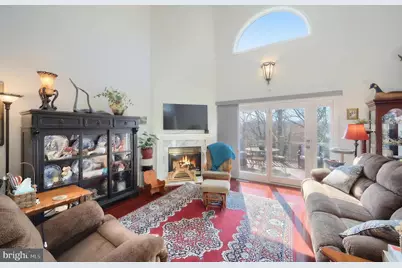 2552 Fairway Drive #2552, York, PA 17402 - Photo 19