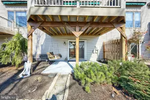 2552 Fairway Dr, York, PA 17402 - Photo 9