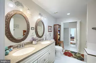 2552 Fairway Dr, York, PA 17402 - Photo 23