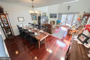 2552 Fairway Dr, York, PA 17402 - Photo 17