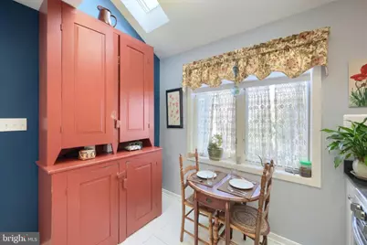 2552 Fairway Drive #2552, York, PA 17402 - Photo 15