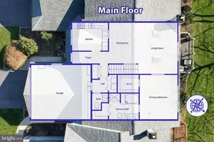 2552 Fairway Dr, York, PA 17402 - Photo 7