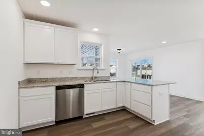 540 Ripple Drive #47, Hanover, PA 17331 - Photo 11