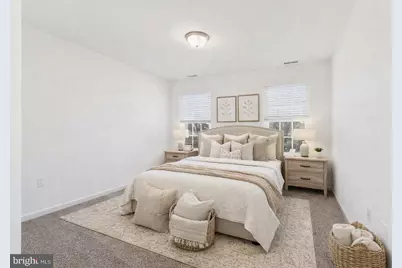 540 Ripple Drive #47, Hanover, PA 17331 - Photo 17