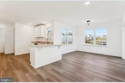 540 Ripple Drive #47, Hanover, PA 17331 - Photo 3