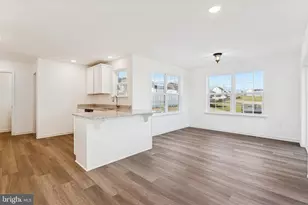 540 Ripple Dr, Hanover, PA 17331 - Photo 3