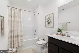 540 Ripple Dr, Hanover, PA 17331 - Photo 23