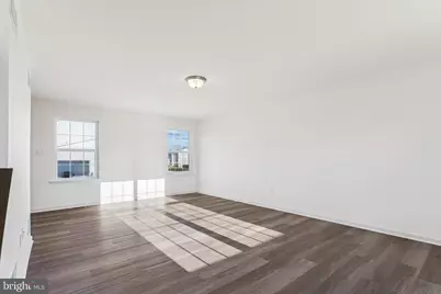 540 Ripple Drive #47, Hanover, PA 17331 - Photo 7