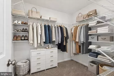 540 Ripple Drive #47, Hanover, PA 17331 - Photo 31