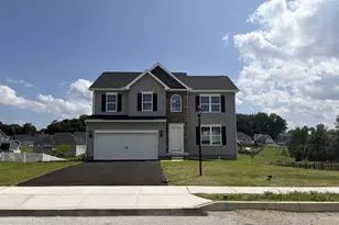 540 Ripple Dr, Hanover, PA 17331 - Photo 1