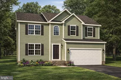 540 Ripple Drive #47, Hanover, PA 17331 - Photo 1