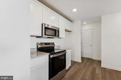 540 Ripple Drive #47, Hanover, PA 17331 - Photo 11
