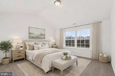 540 Ripple Drive #47, Hanover, PA 17331 - Photo 27