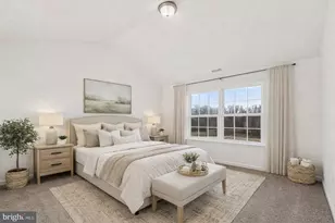 540 Ripple Dr, Hanover, PA 17331 - Photo 27