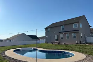 322 Woodbridge Dr, Etters, PA 17319 - Photo 41