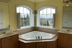 322 Woodbridge Dr, Etters, PA 17319 - Photo 19