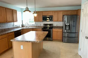 322 Woodbridge Dr, Etters, PA 17319 - Photo 9