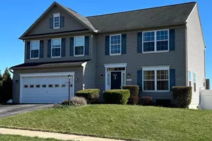 322 Woodbridge Dr, Etters, PA 17319 - Photo 1