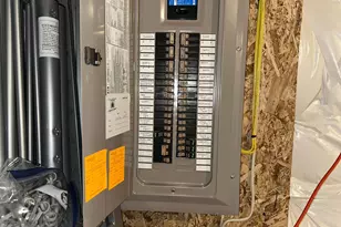 322 Woodbridge Dr, Etters, PA 17319 - Photo 37