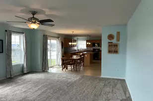 322 Woodbridge Dr, Etters, PA 17319 - Photo 13