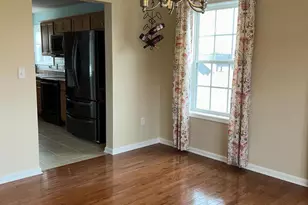 322 Woodbridge Dr, Etters, PA 17319 - Photo 7