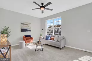 1229 Ledge Dr, York, PA 17408 - Photo 11