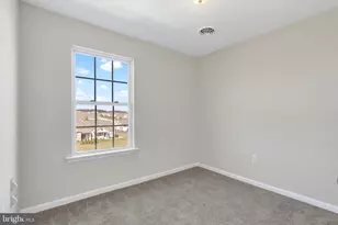 1229 Ledge Dr, York, PA 17408 - Photo 23