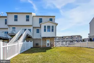 1229 Ledge Dr, York, PA 17408 - Photo 27