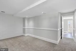 1229 Ledge Dr, York, PA 17408 - Photo 15