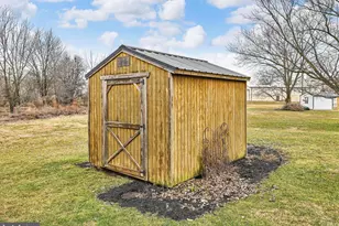 118 Mimosa Dr, York, PA 17402 - Photo 23