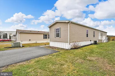 118 Mimosa Drive #118, York, PA 17402 - Photo 31