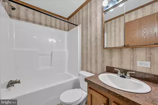 118 Mimosa Dr, York, PA 17402 - Photo 19