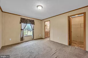 118 Mimosa Dr, York, PA 17402 - Photo 13