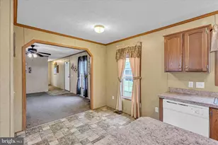 118 Mimosa Dr, York, PA 17402 - Photo 5
