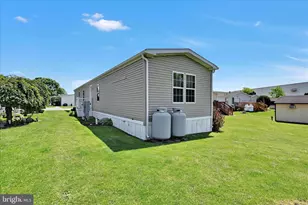 118 Mimosa Dr, York, PA 17402 - Photo 23