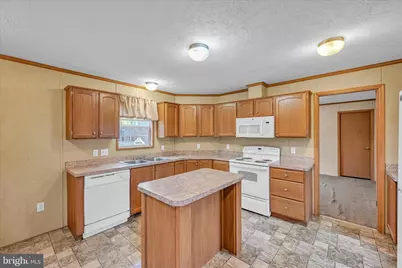 118 Mimosa Drive #118, York, PA 17402 - Photo 7