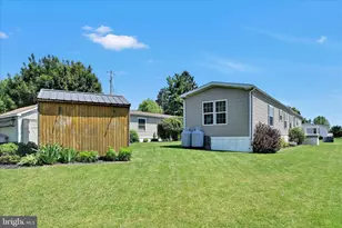 118 Mimosa Dr, York, PA 17402 - Photo 29