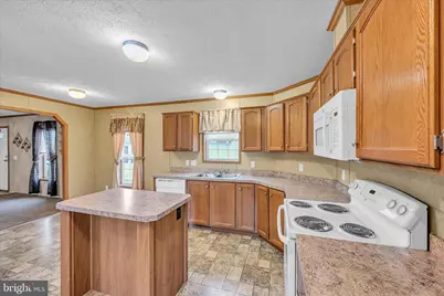 118 Mimosa Drive #118, York, PA 17402 - Photo 9