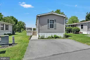 118 Mimosa Dr, York, PA 17402 - Photo 21