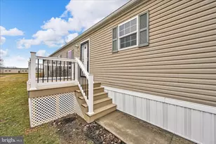 118 Mimosa Dr, York, PA 17402 - Photo 5