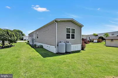 118 Mimosa Drive #118, York, PA 17402 - Photo 25