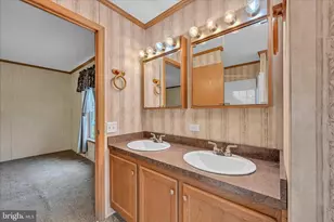 118 Mimosa Dr, York, PA 17402 - Photo 15