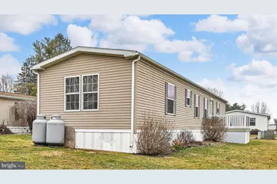 118 Mimosa Drive #118, York, PA 17402 - Photo 27