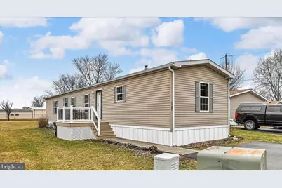 118 Mimosa Drive #118, York, PA 17402 - Photo 1