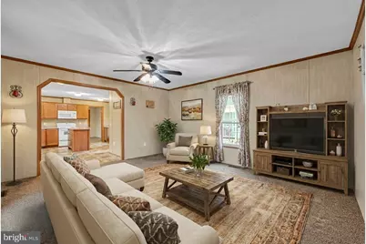 118 Mimosa Drive #118, York, PA 17402 - Photo 3