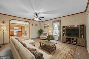 118 Mimosa Dr, York, PA 17402 - Photo 3