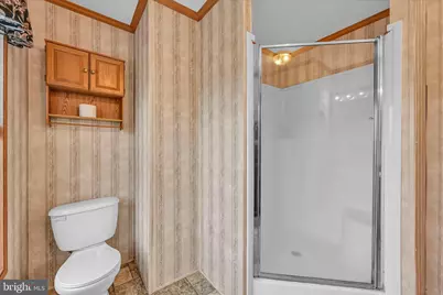 118 Mimosa Drive #118, York, PA 17402 - Photo 15