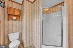118 Mimosa Dr, York, PA 17402 - Photo 15